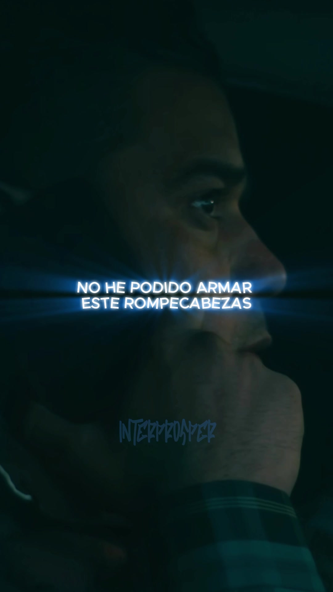 @Interprosper Records