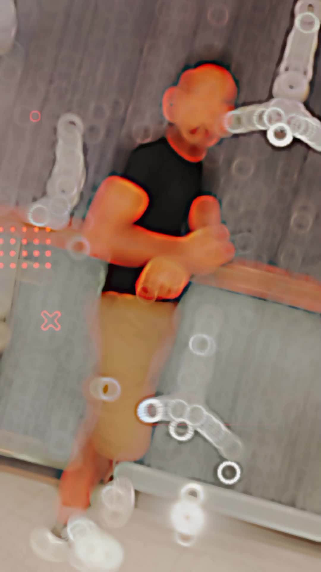@ð€•àŒâ
Ärslan Mayoâ
àŒ•ð€