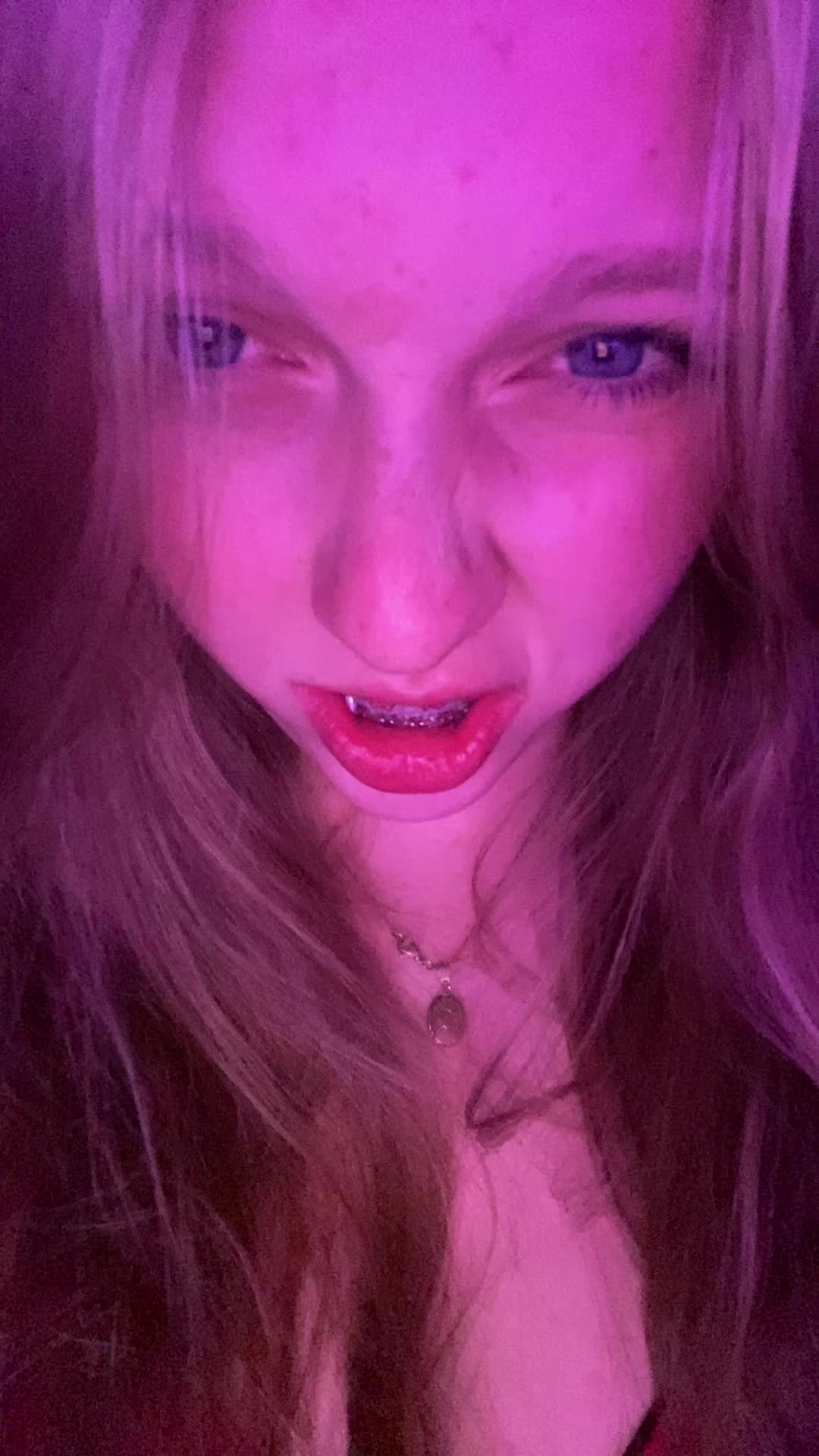 @ava.cutie.xxx