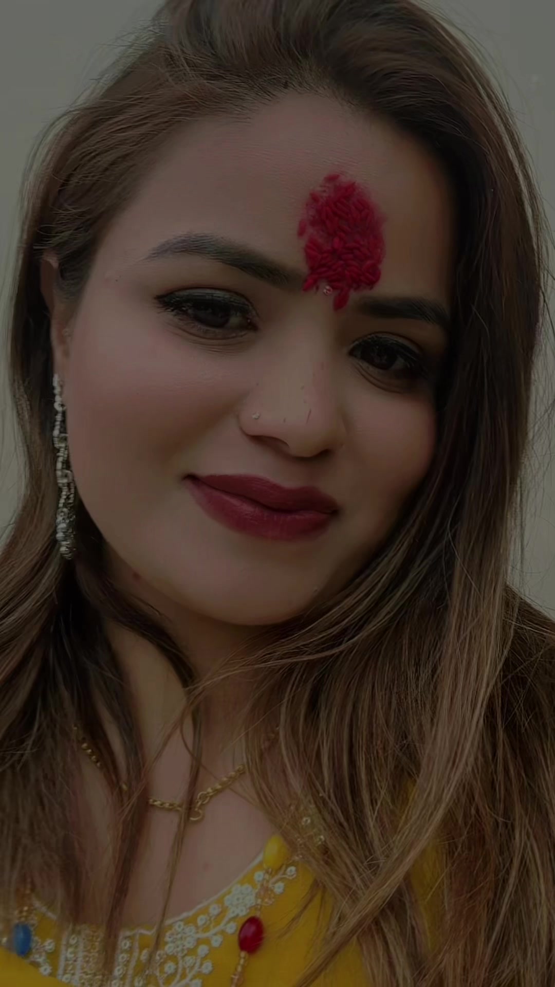 @Shishtata