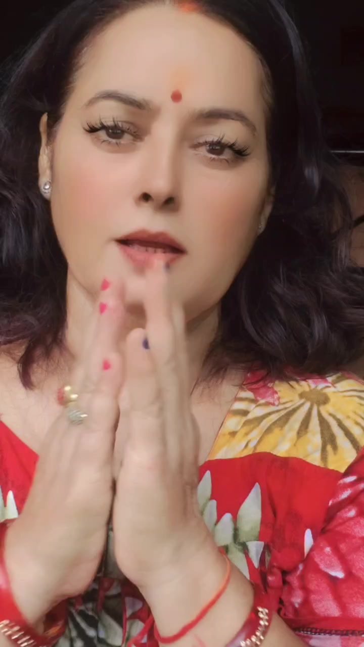 @bhattashahsita