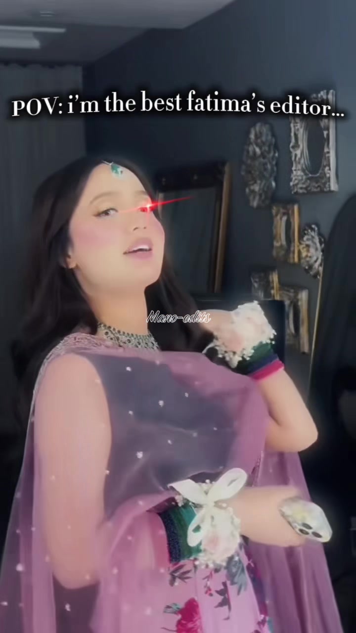 @𝐹𝒶𝓂𝒾_𝑒𝓇𝒶🦢