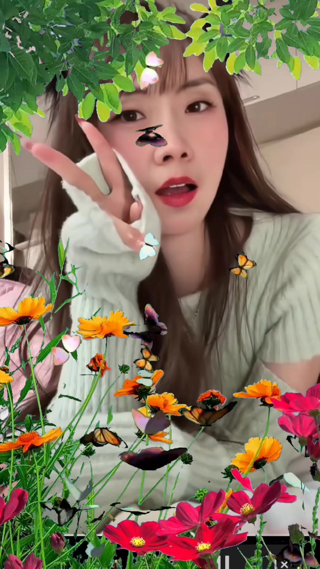 @인식