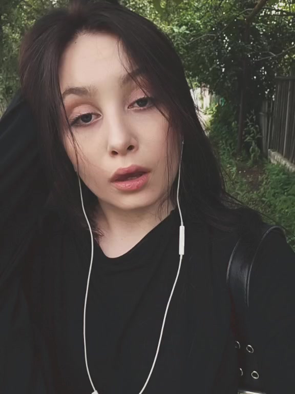 @krisssss