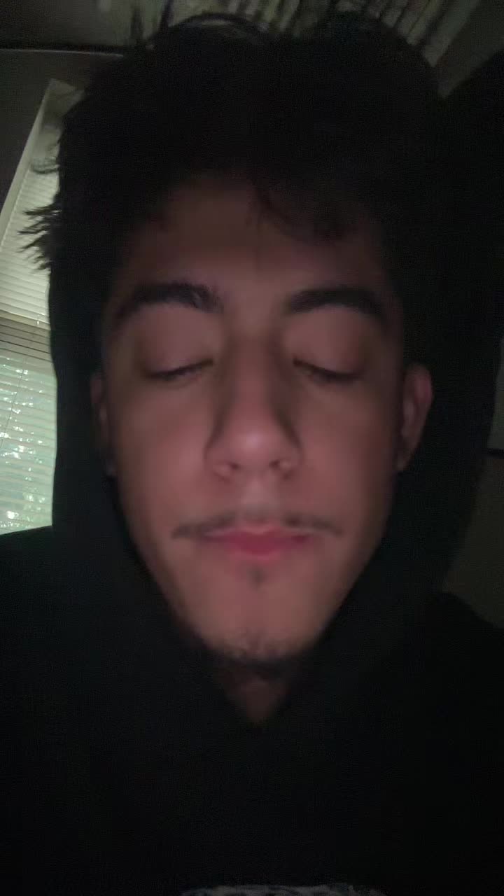 @Peearrow