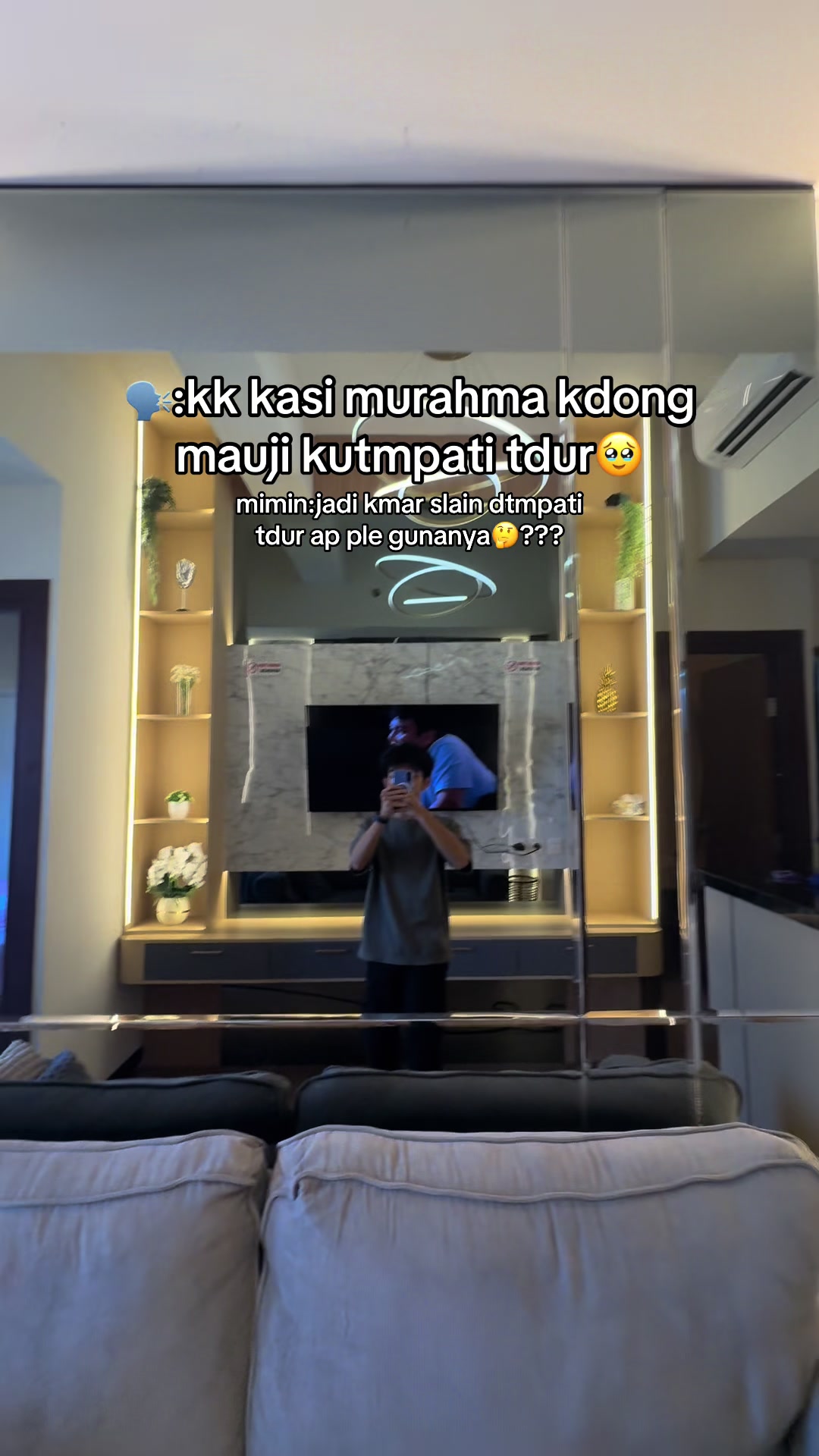 @VIDAVIEWAPARTMENTS