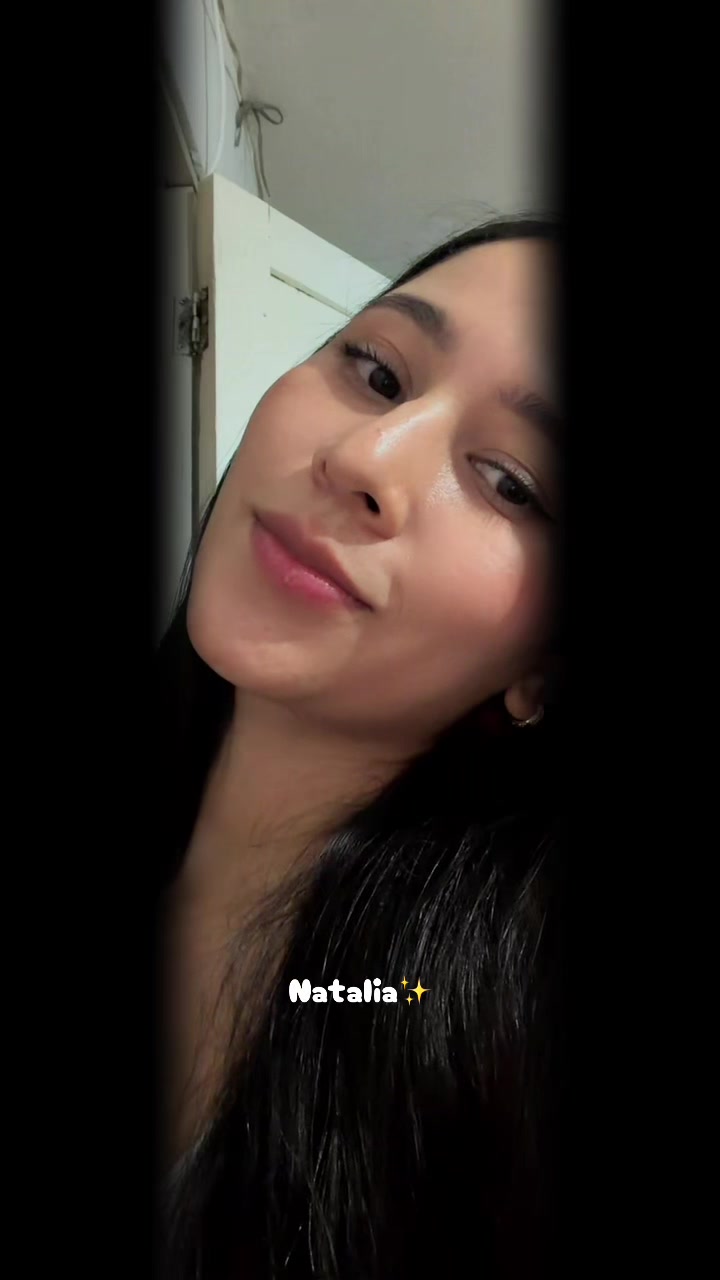 @👑Natalia•TE SIGUE👑
