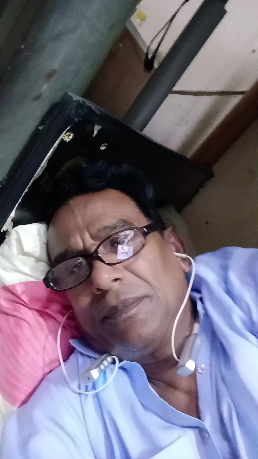 @ch Asif bajwa