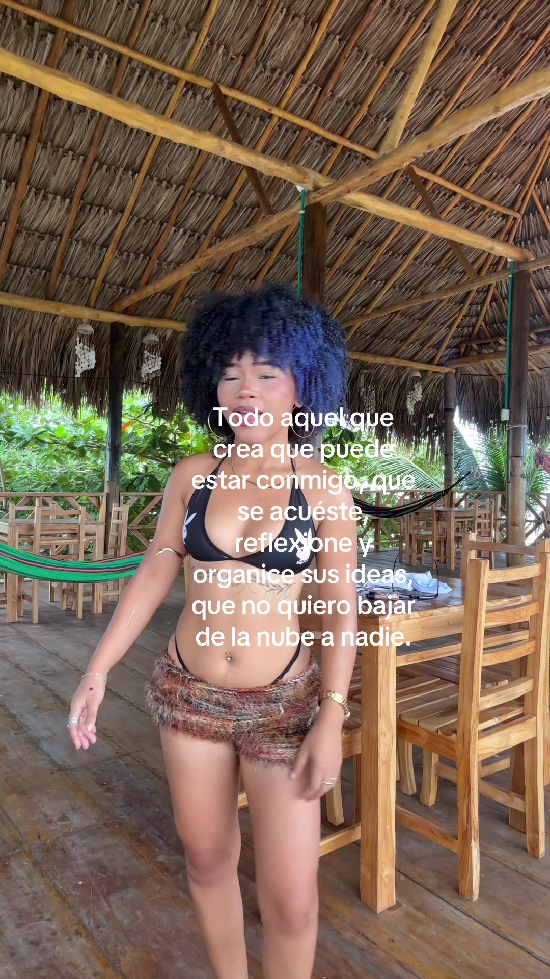@Campanita
