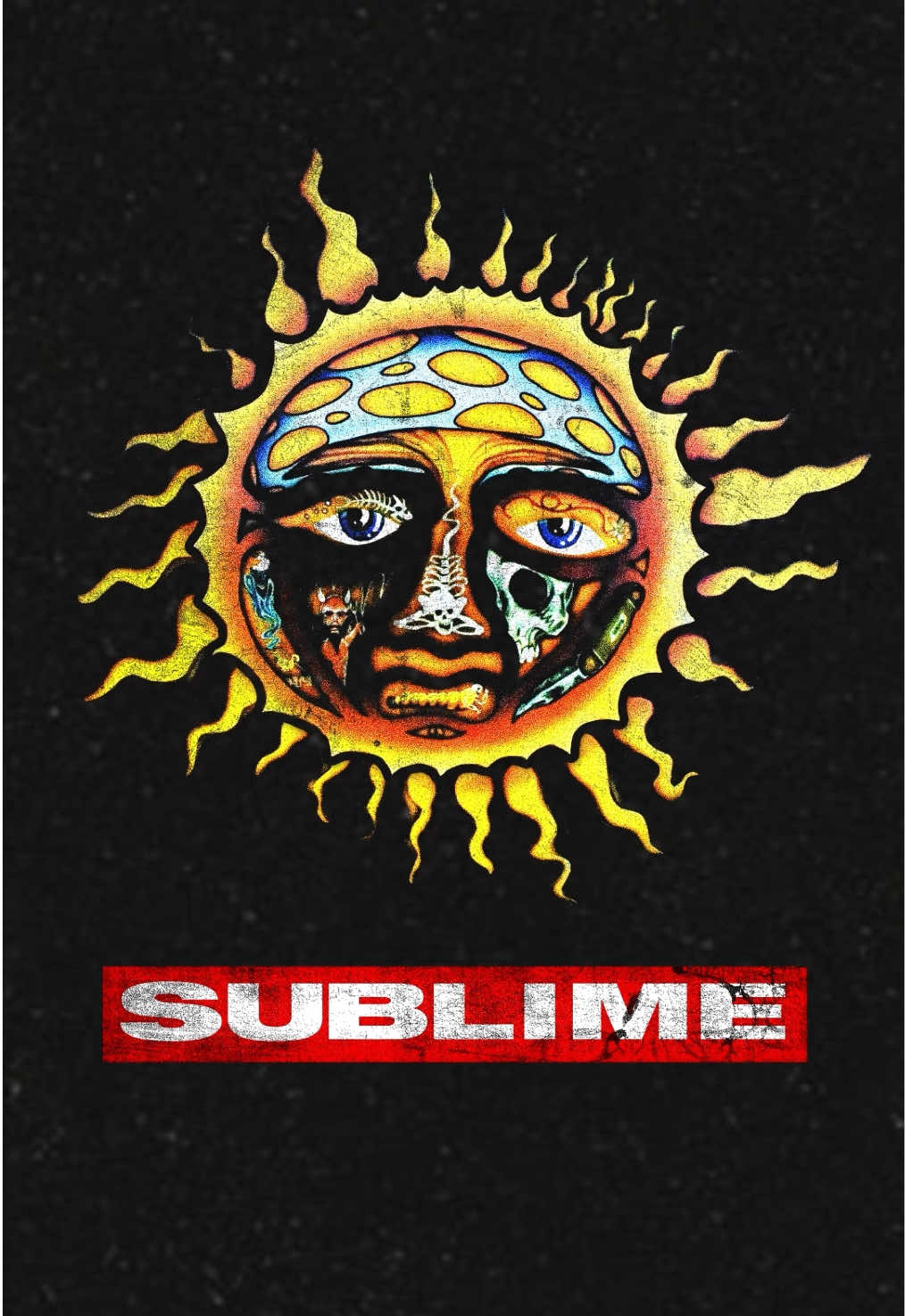 @Sublime