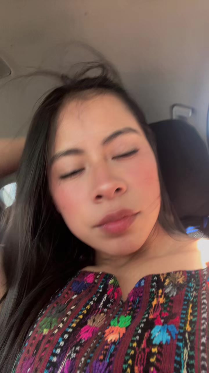 @K_atty