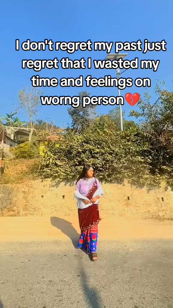@सपना