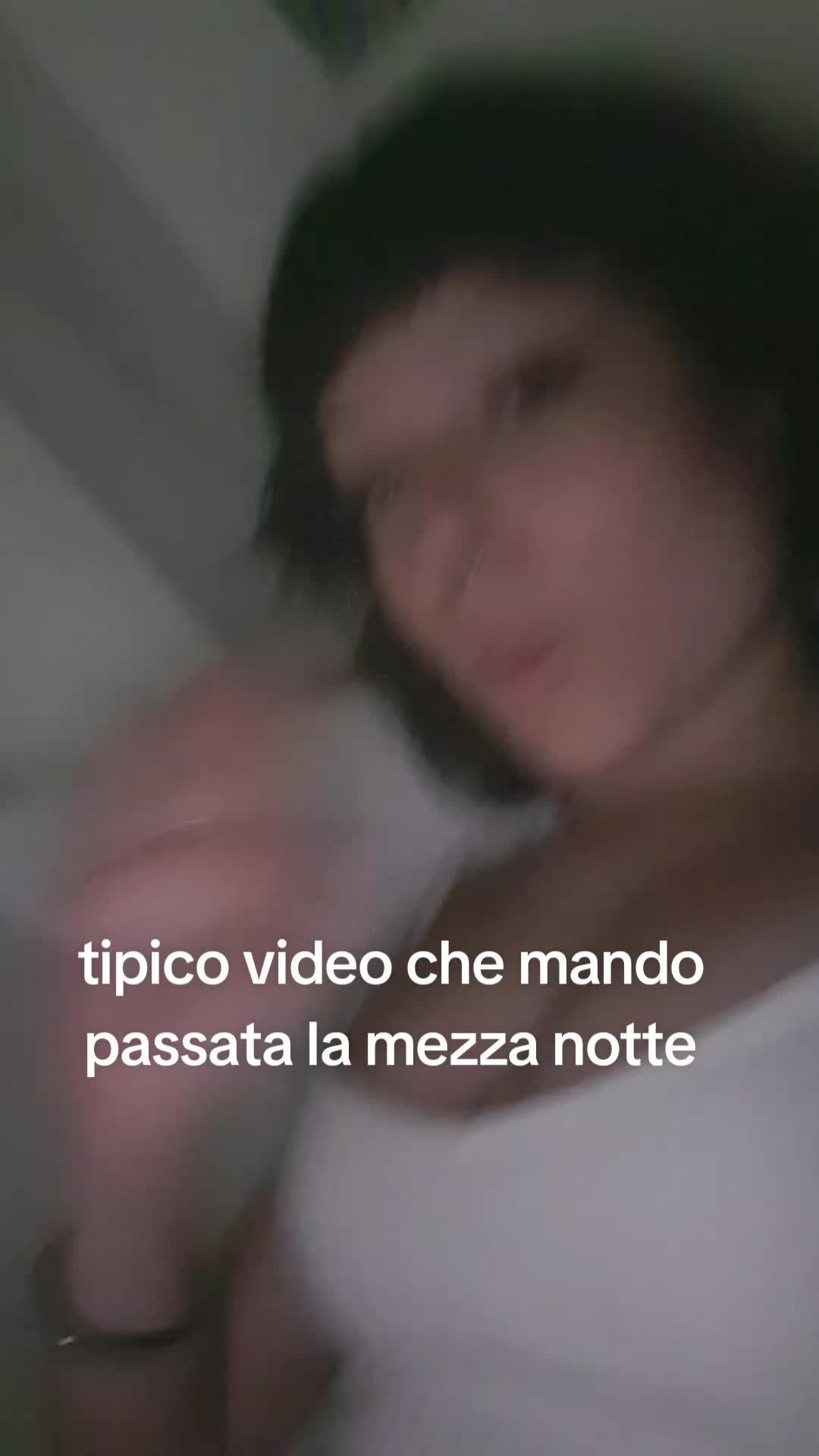 @ana