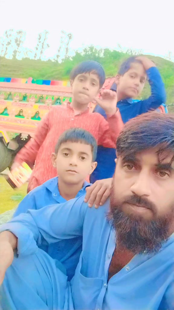 @Musa Bhai65