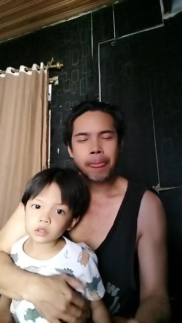 @rizal ms