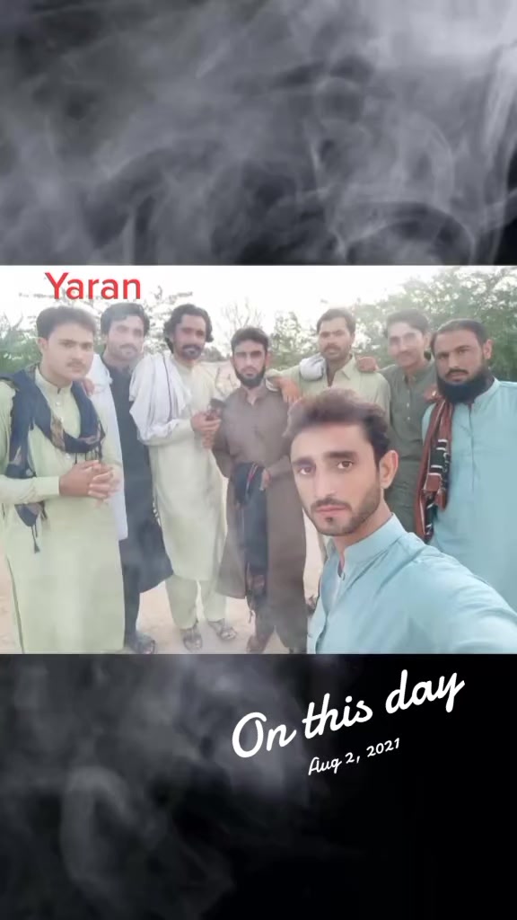 @Z&aacute;H&igrave;D Kh&acirc;&Ntilde;