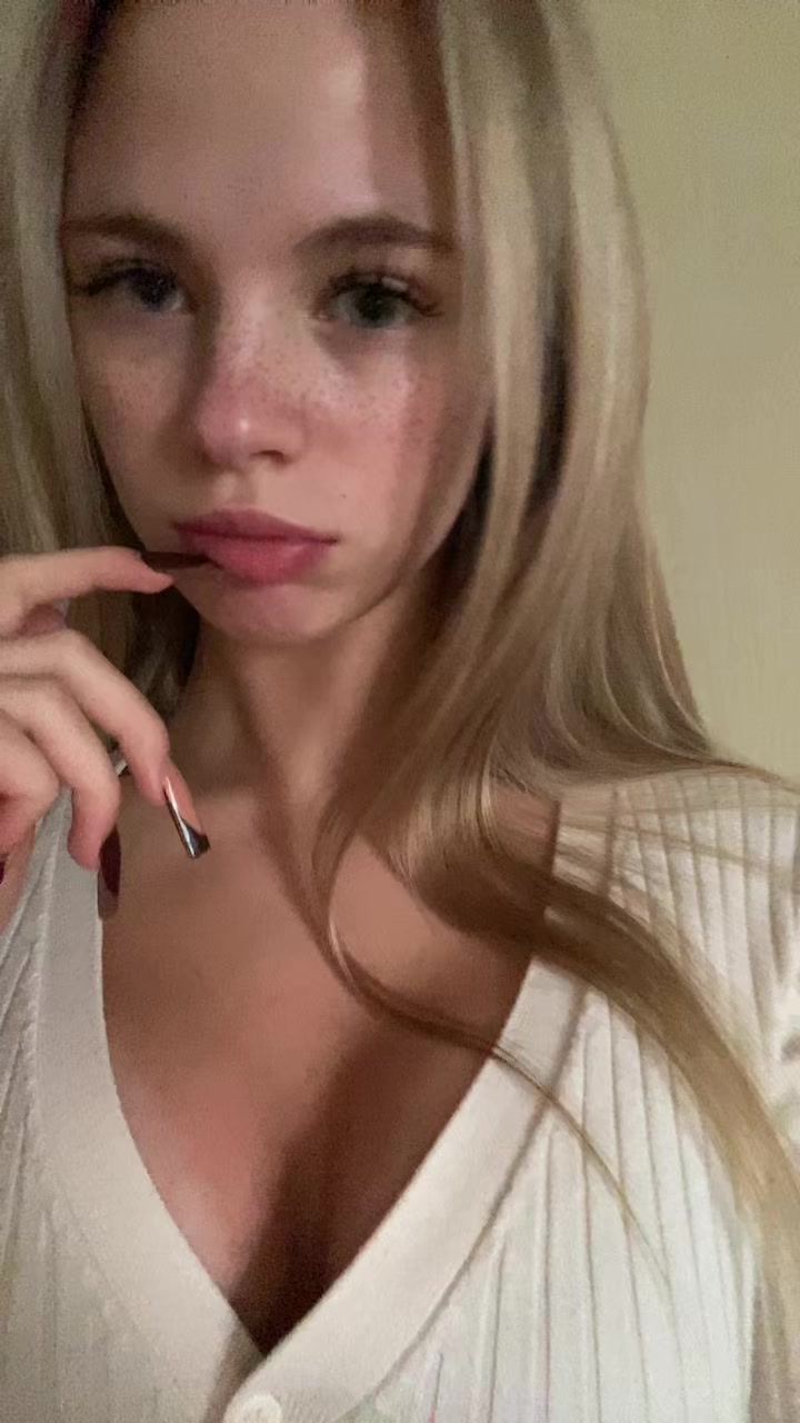 @вишенка