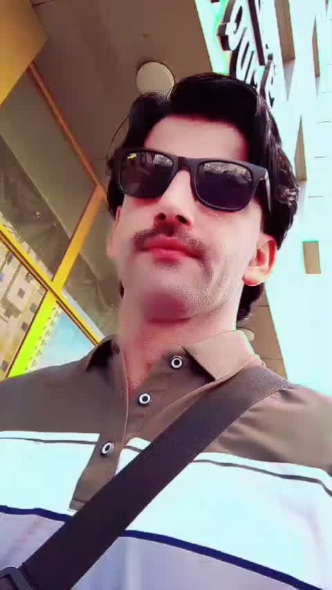 @it's MB🚩🇸🇦