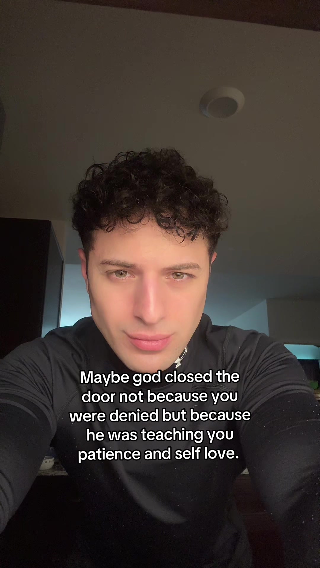 @Roland