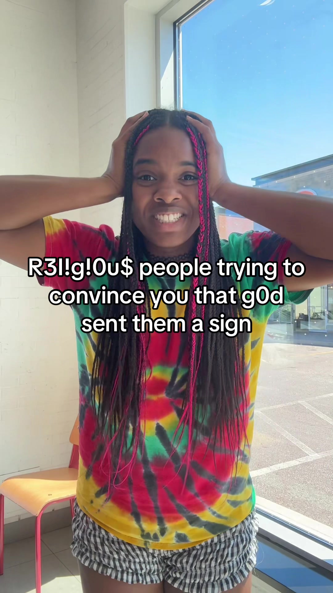 @Jasmine