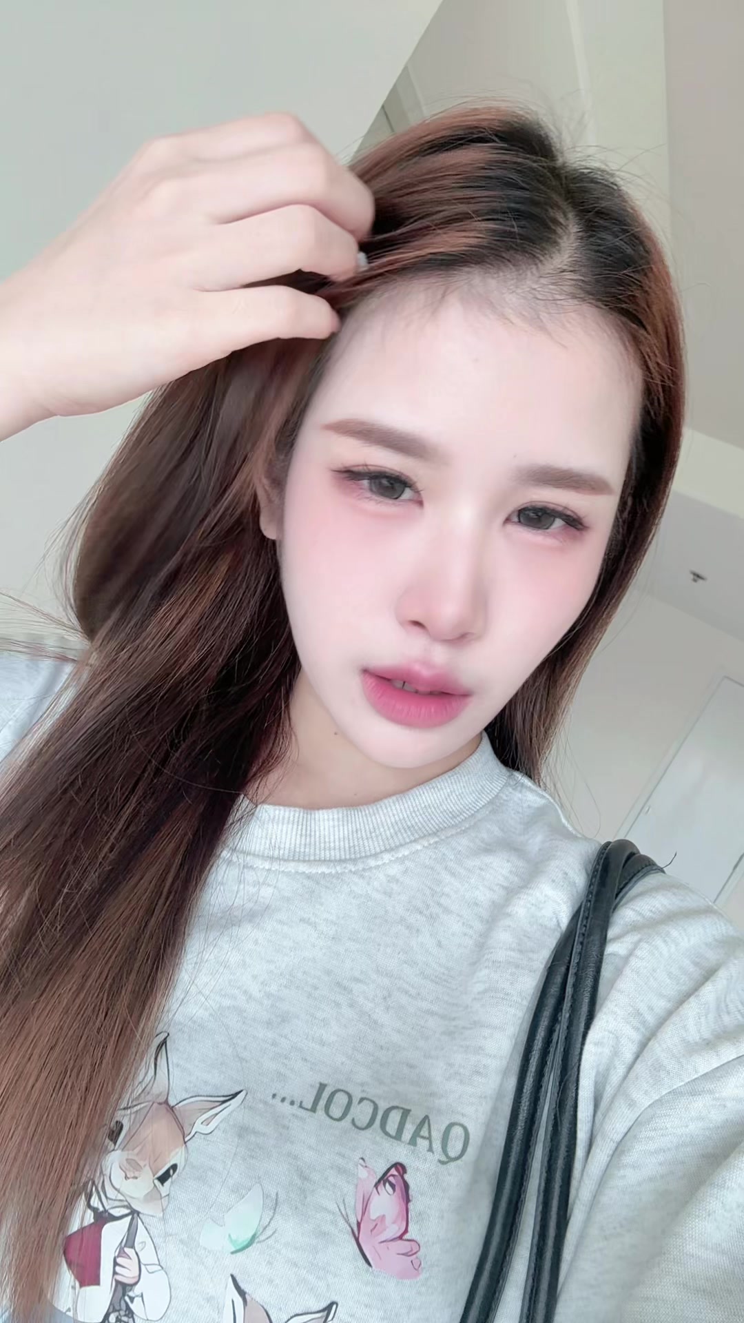 @เบนซ์🌸🦋