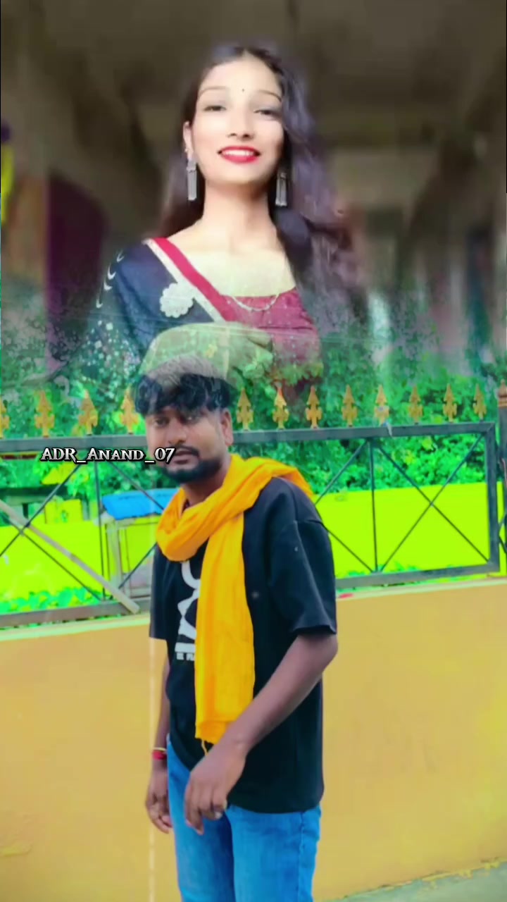 @chaurasiya...❣️😘boiiiiii👑👑
