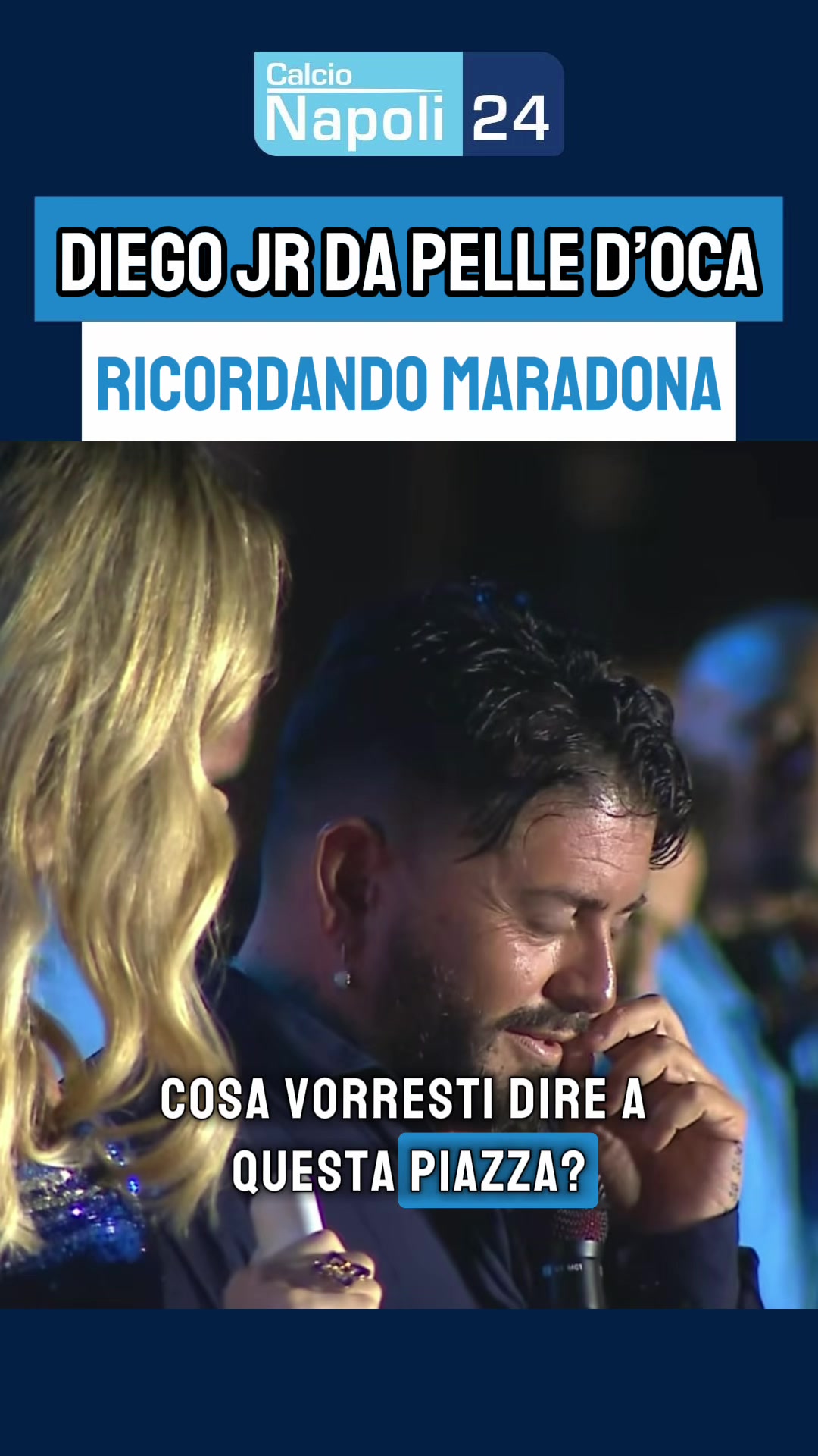 @CalcioNapoli24.it