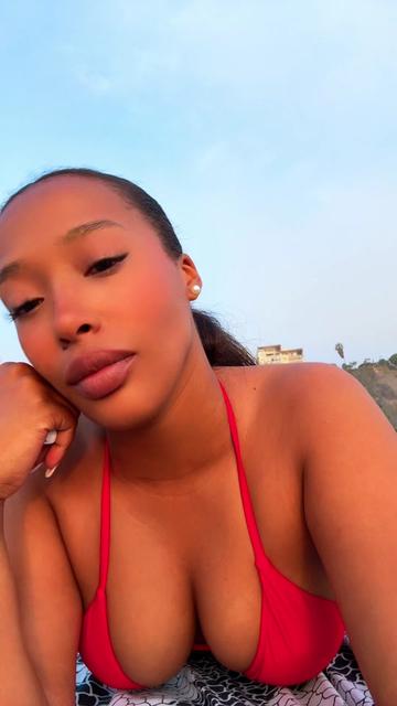 @Lyann Ormeño