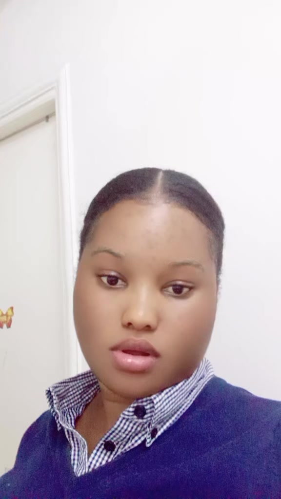 @Kouadio Ruth