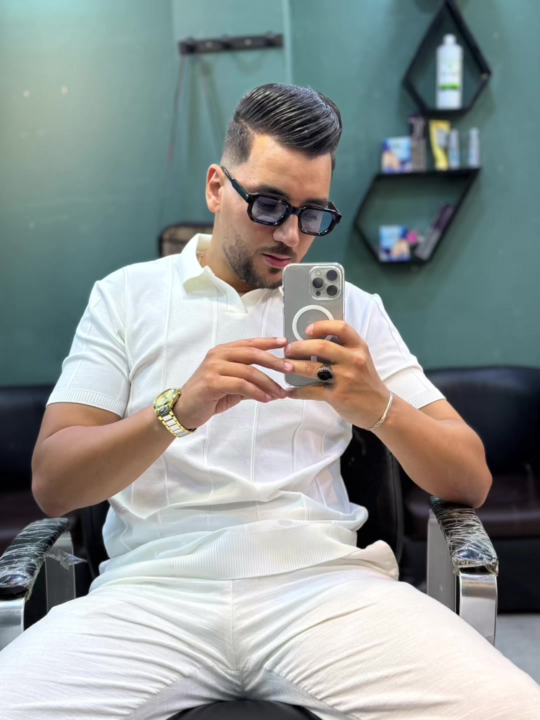 @ABDERAZAK Chayani 🇩🇿