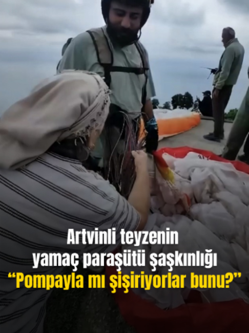 @Mynet