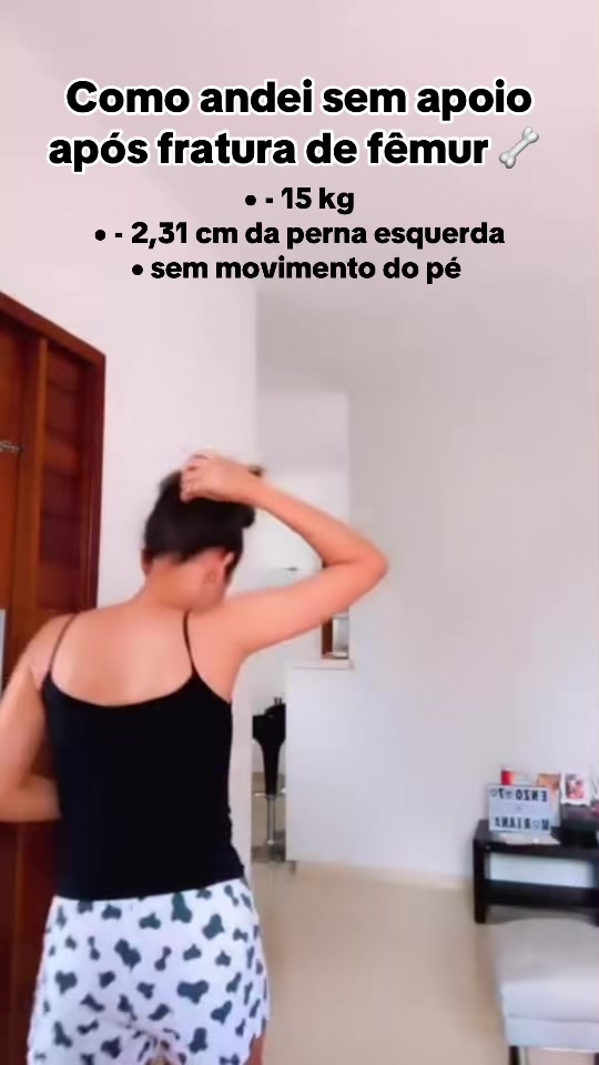 @Mari