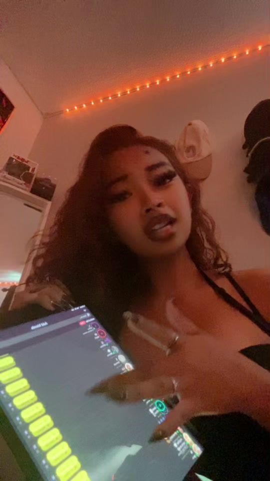 @wahhyuhknoboutjc13.6