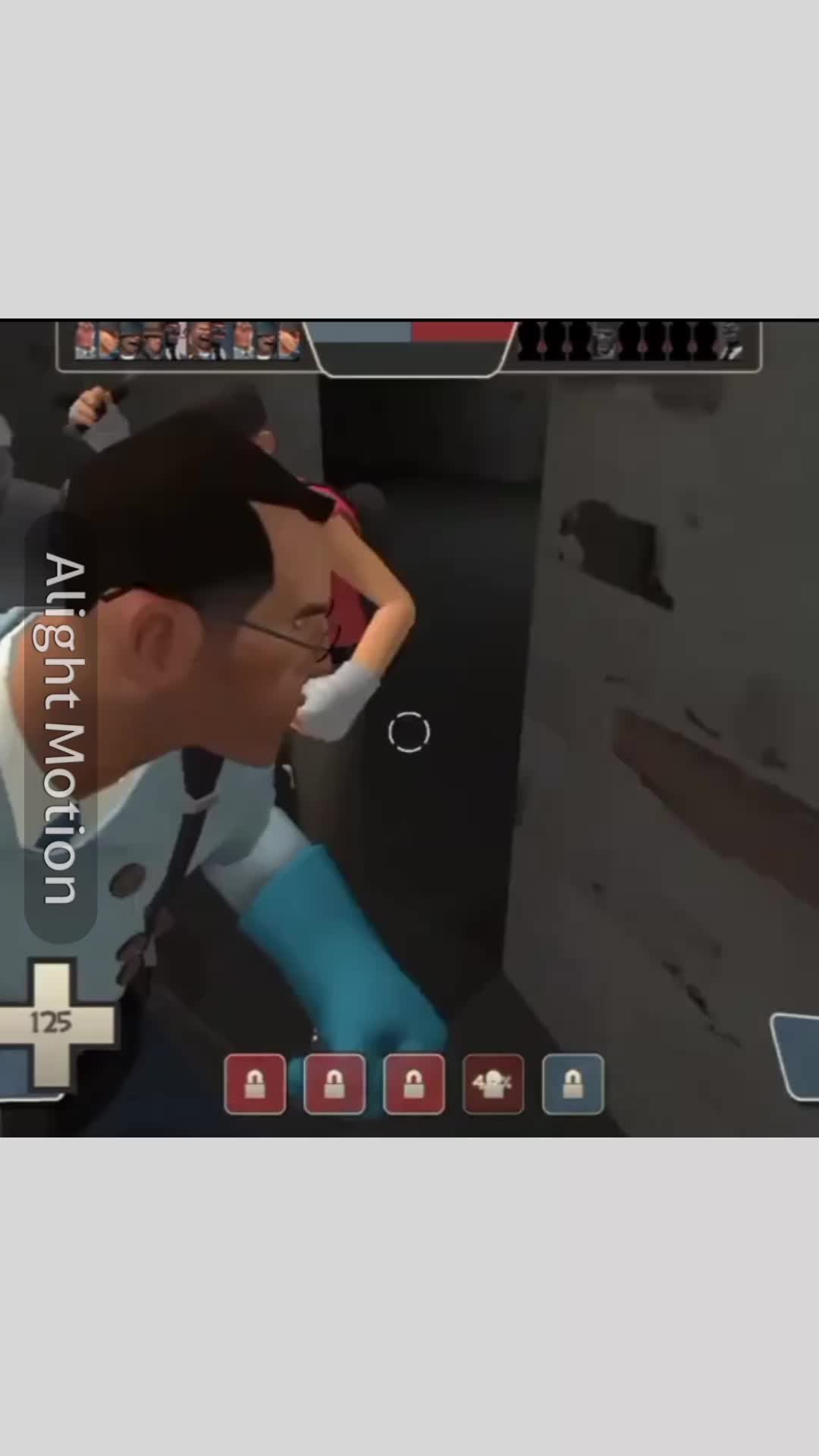 @Pneumo
