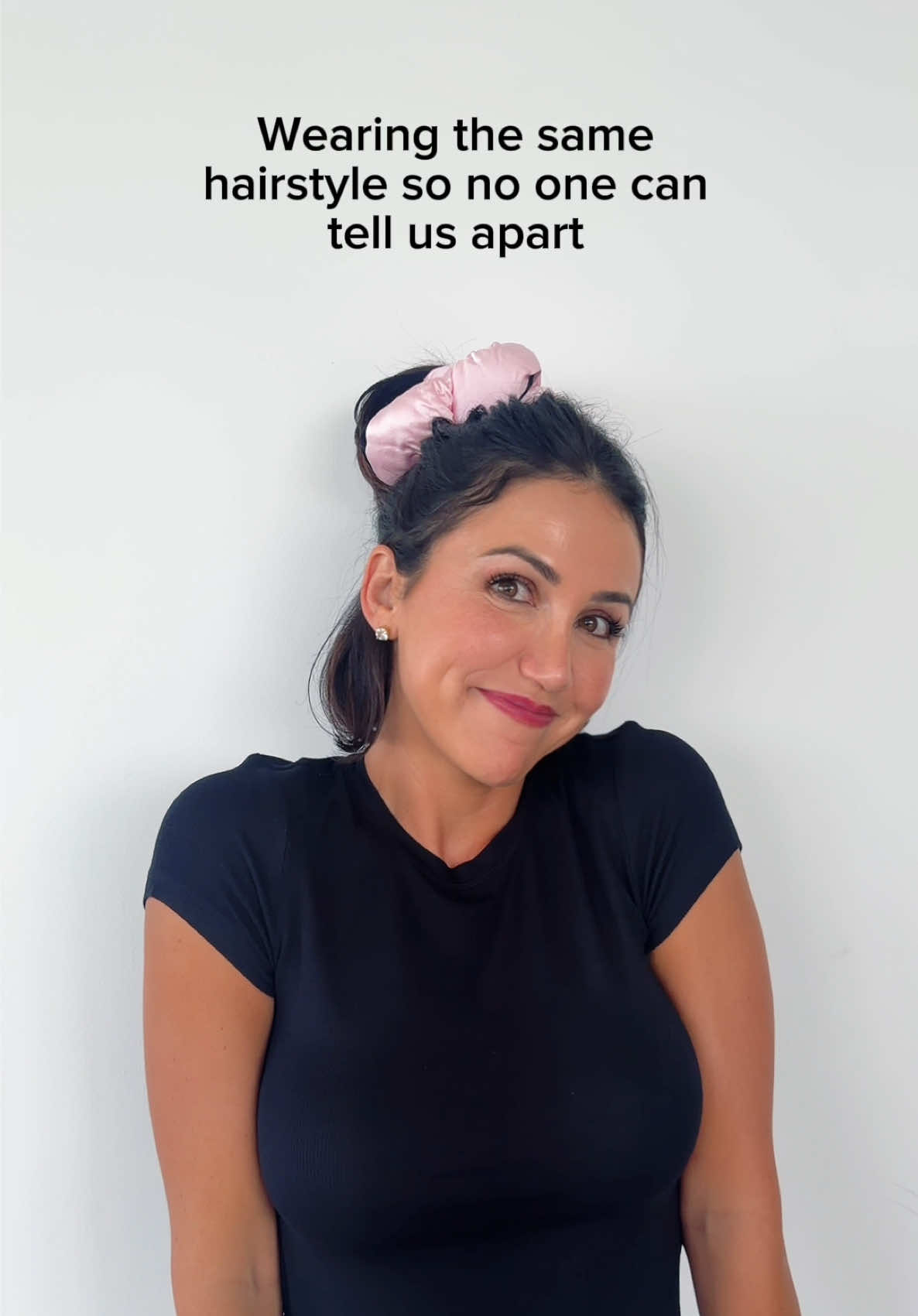@Kat
