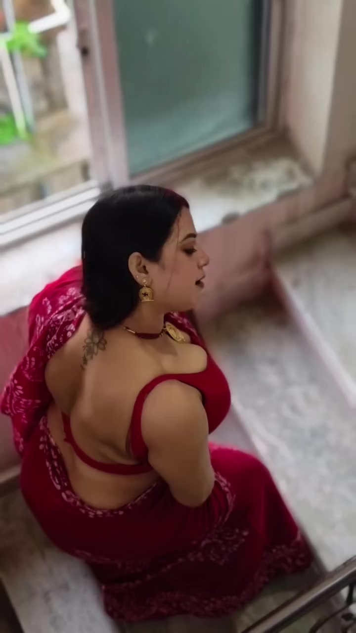 @🎀  𝔦𝐬𝐑&Atilde;ｔ 𝔧Ａ𝓱Ａ&eta;  🍒👅