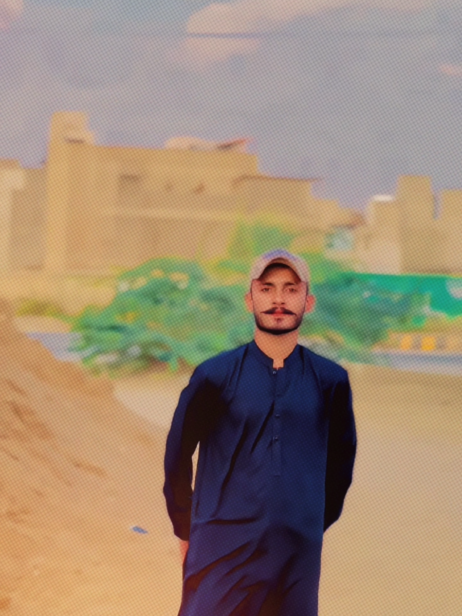 @Hasnain Thaheem