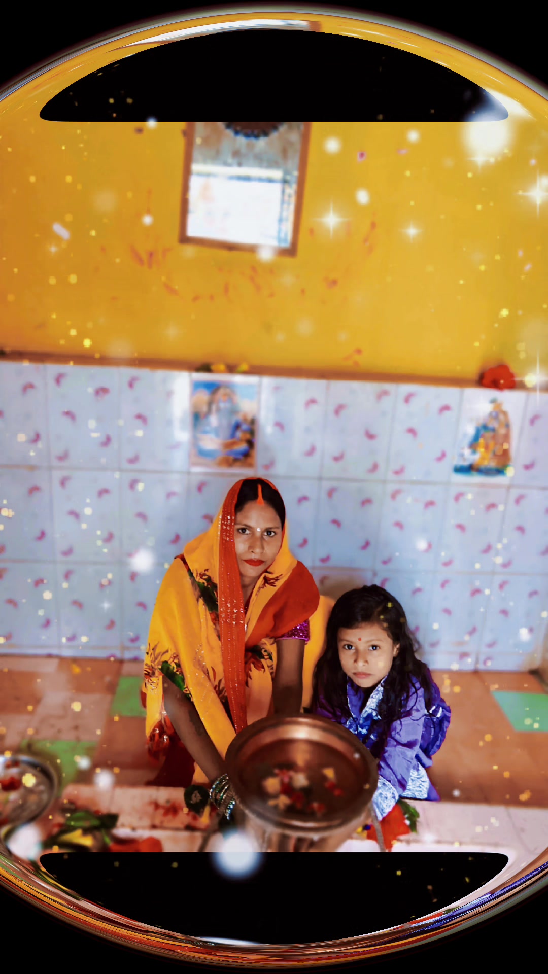 @Angita kumari
