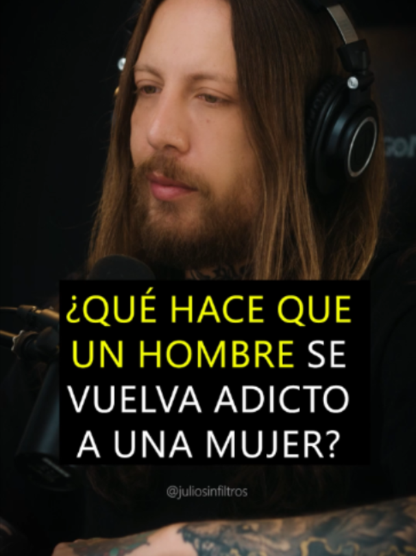 @Julio F&uacute;quene
