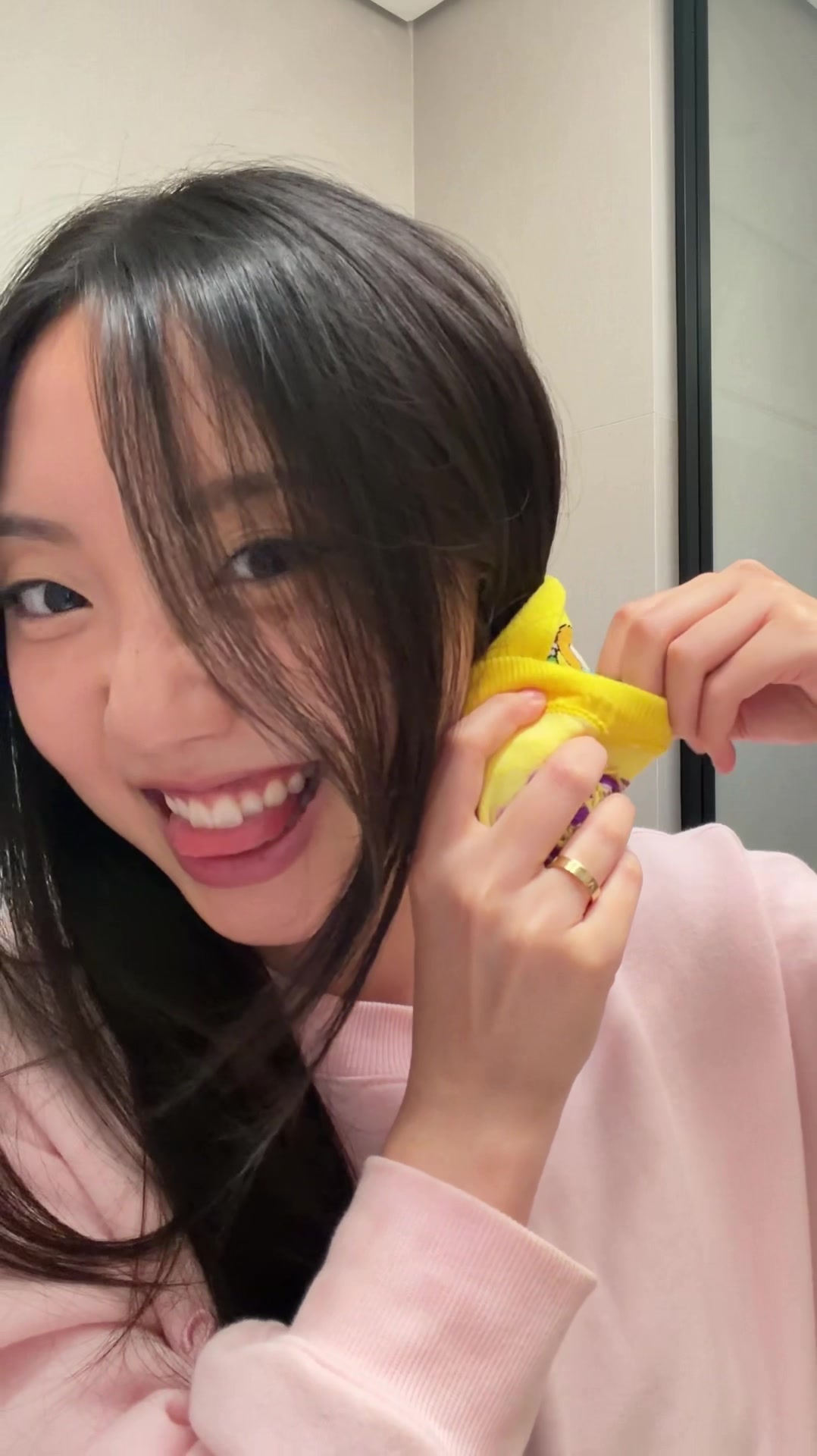 @jeennykimm
