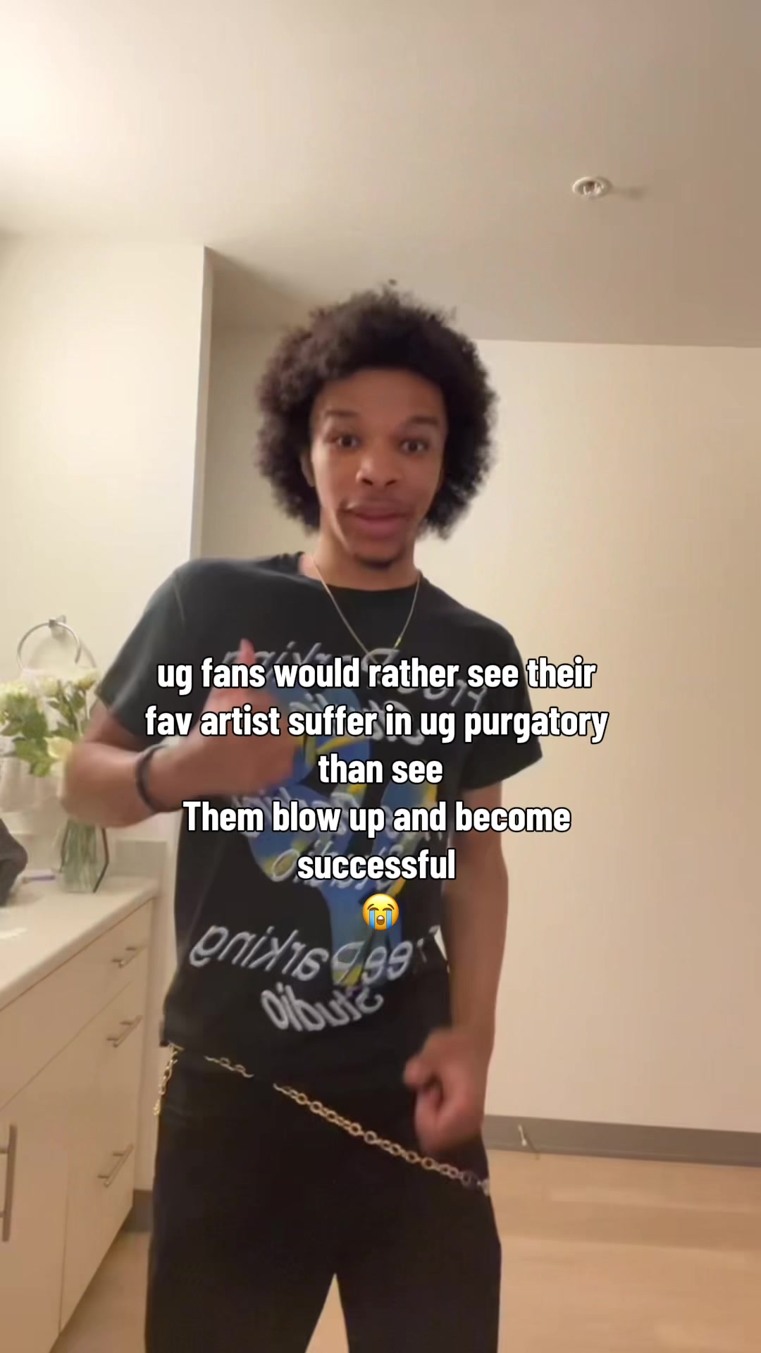 @marshaunie