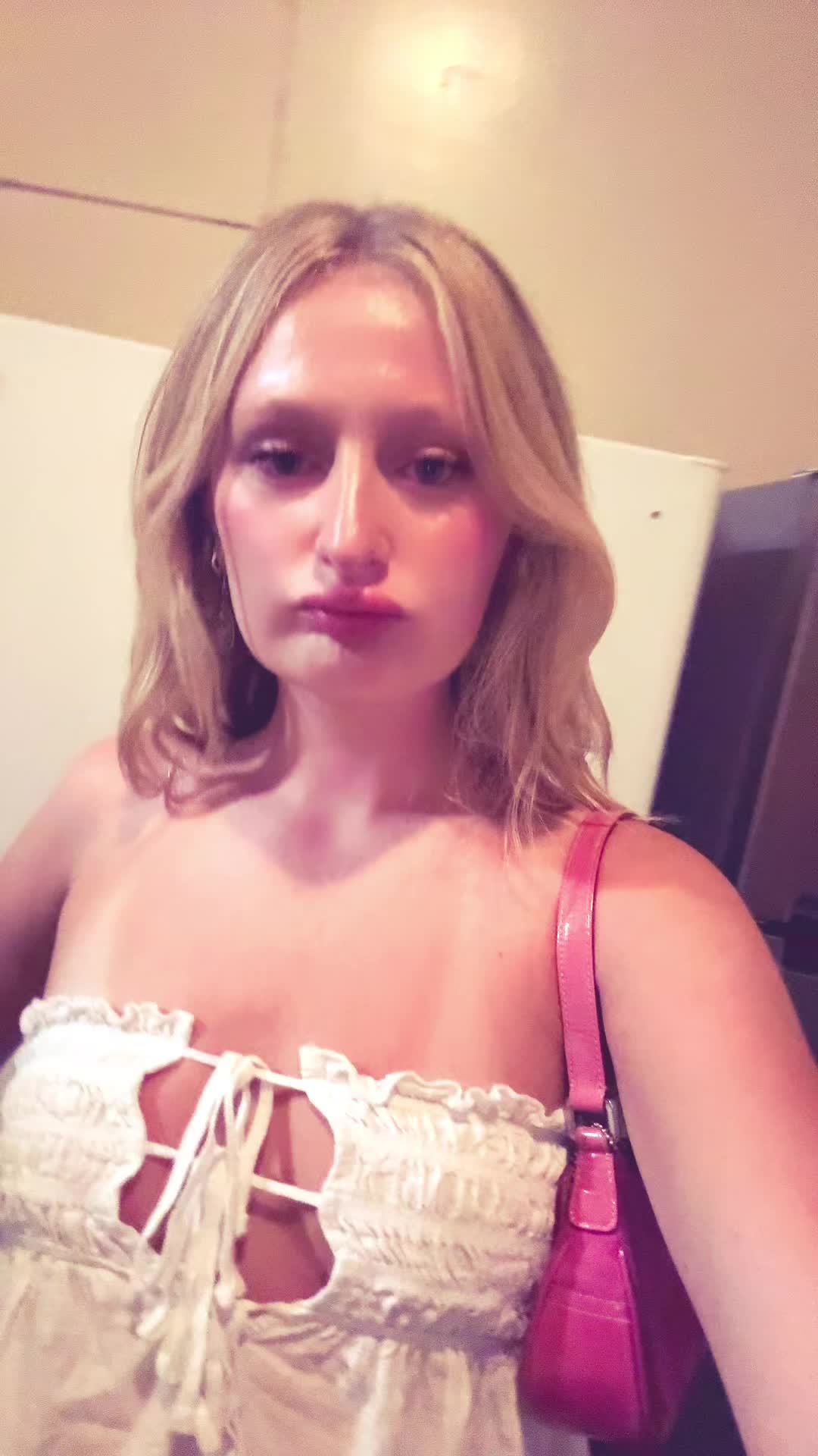 @lilah