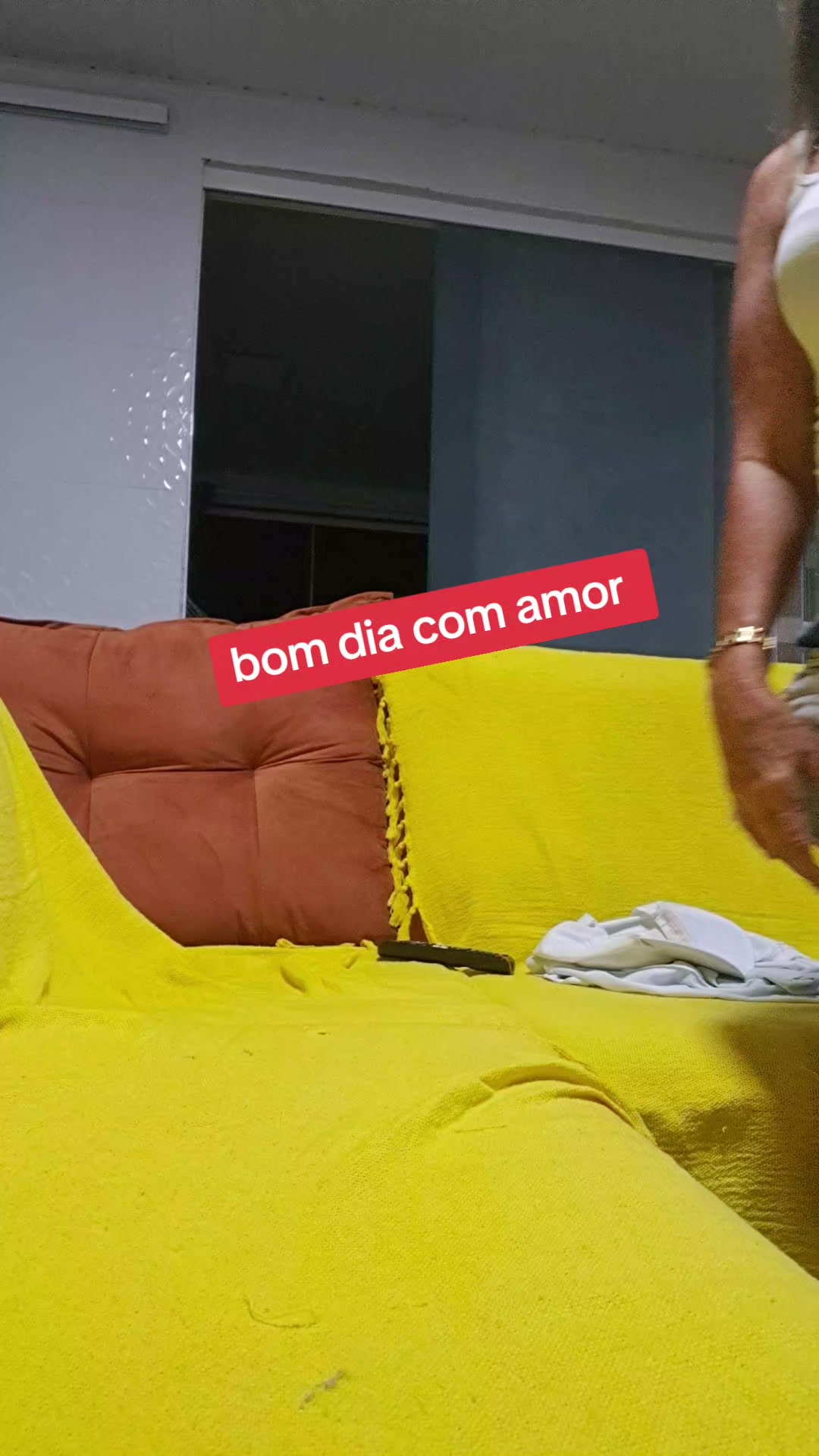@Regina Souza