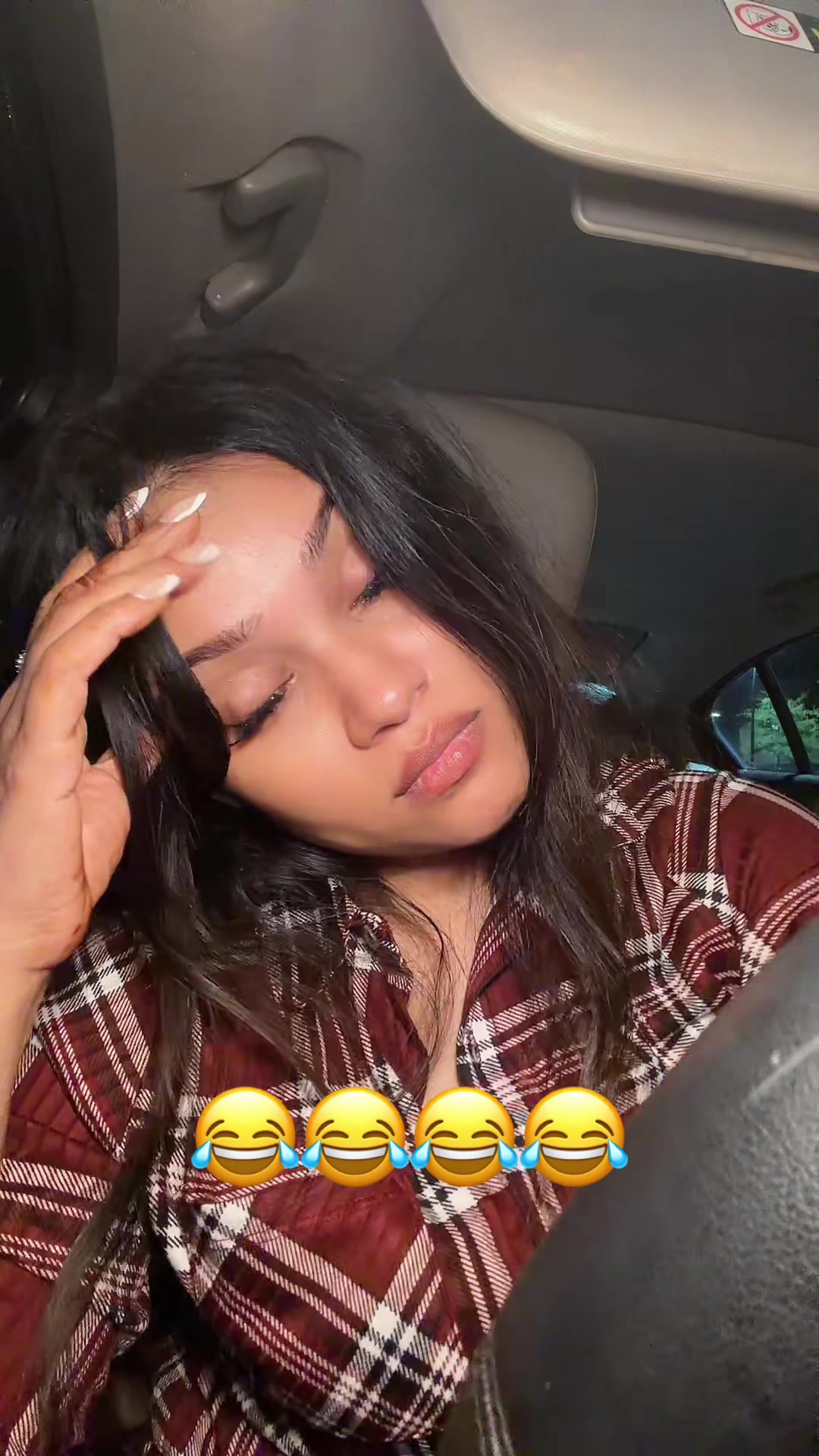 @trisha 🇧🇩🇺🇸