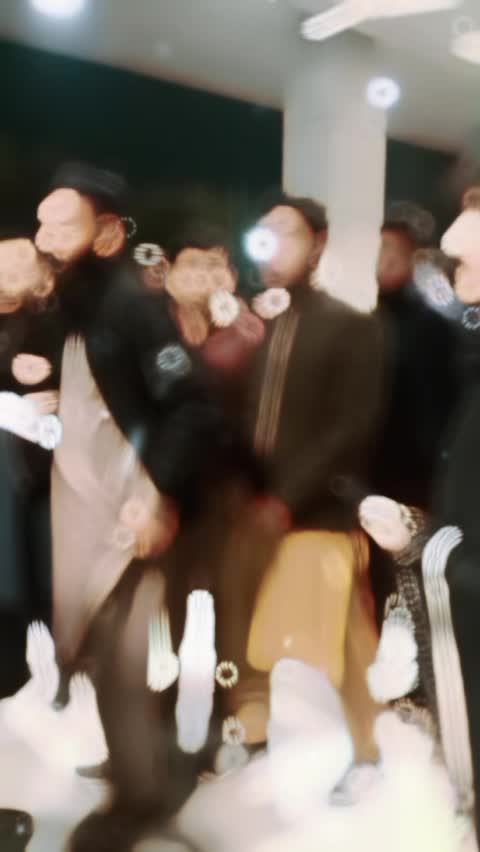 @KHAN 🌍