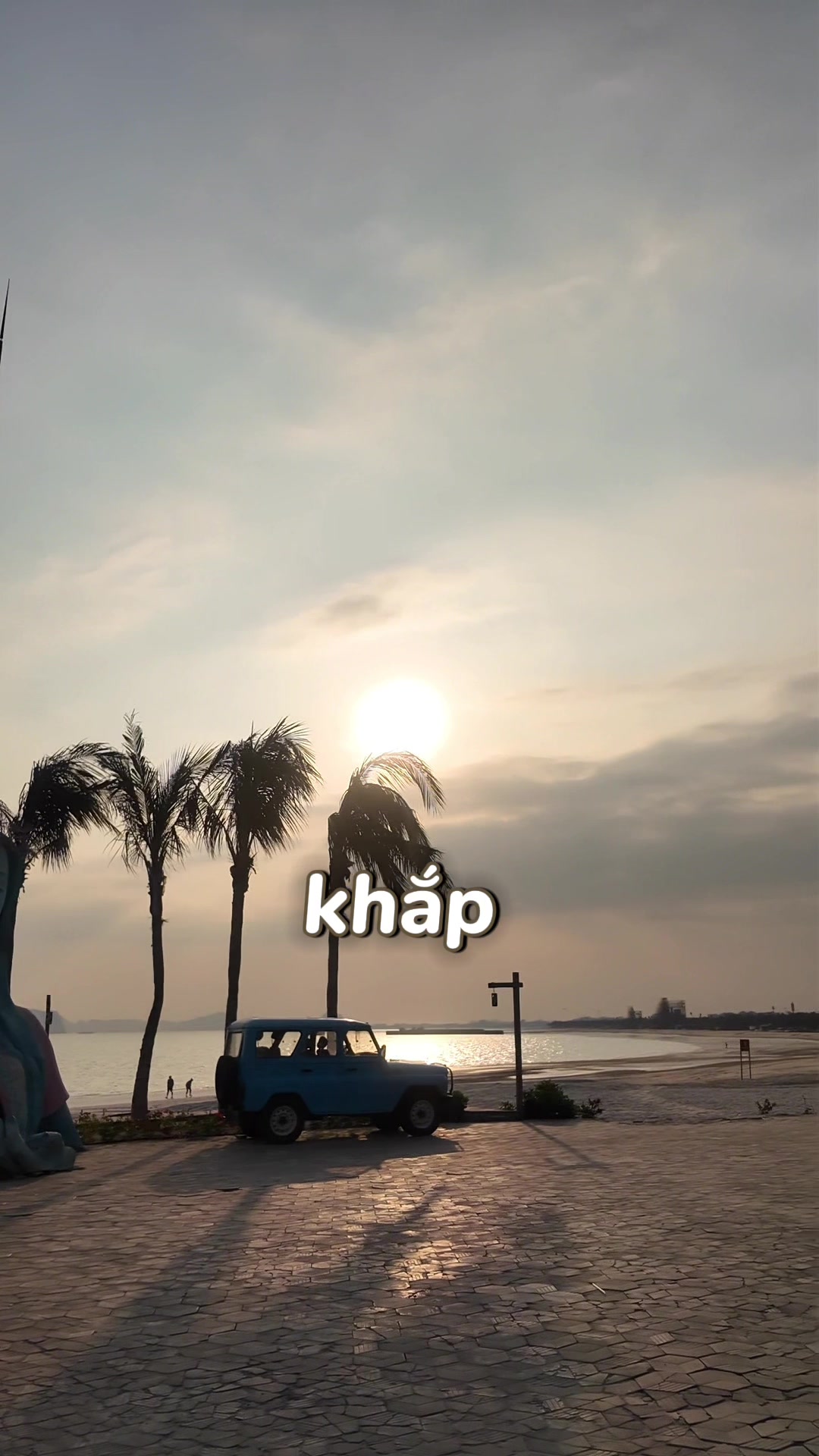 @Quỳnh Bei