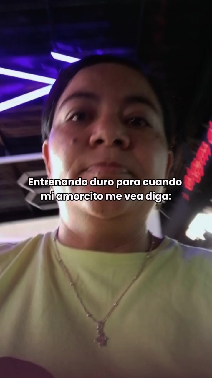 @Aniitaa Roman