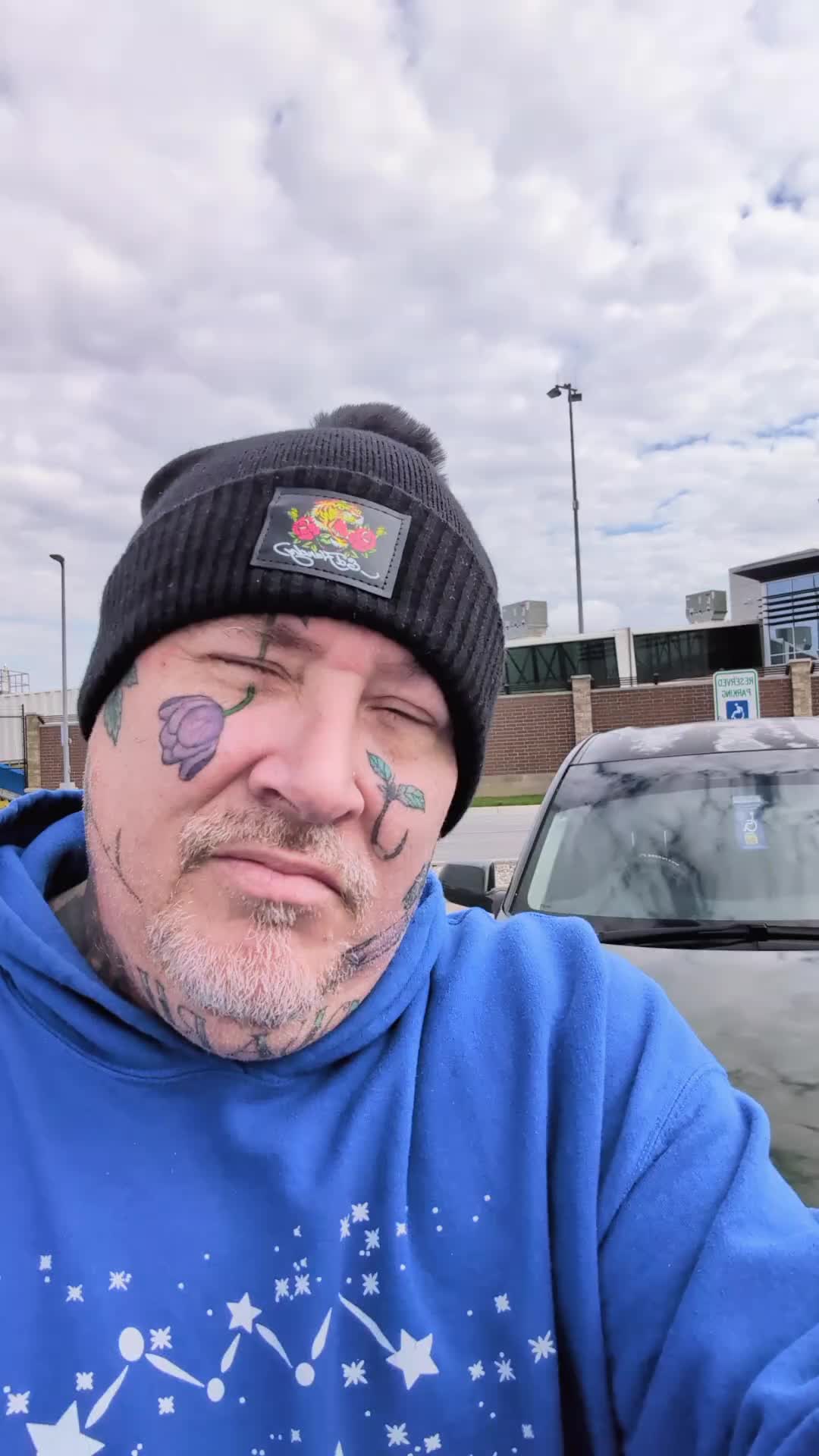 @Tattedhoosierguy