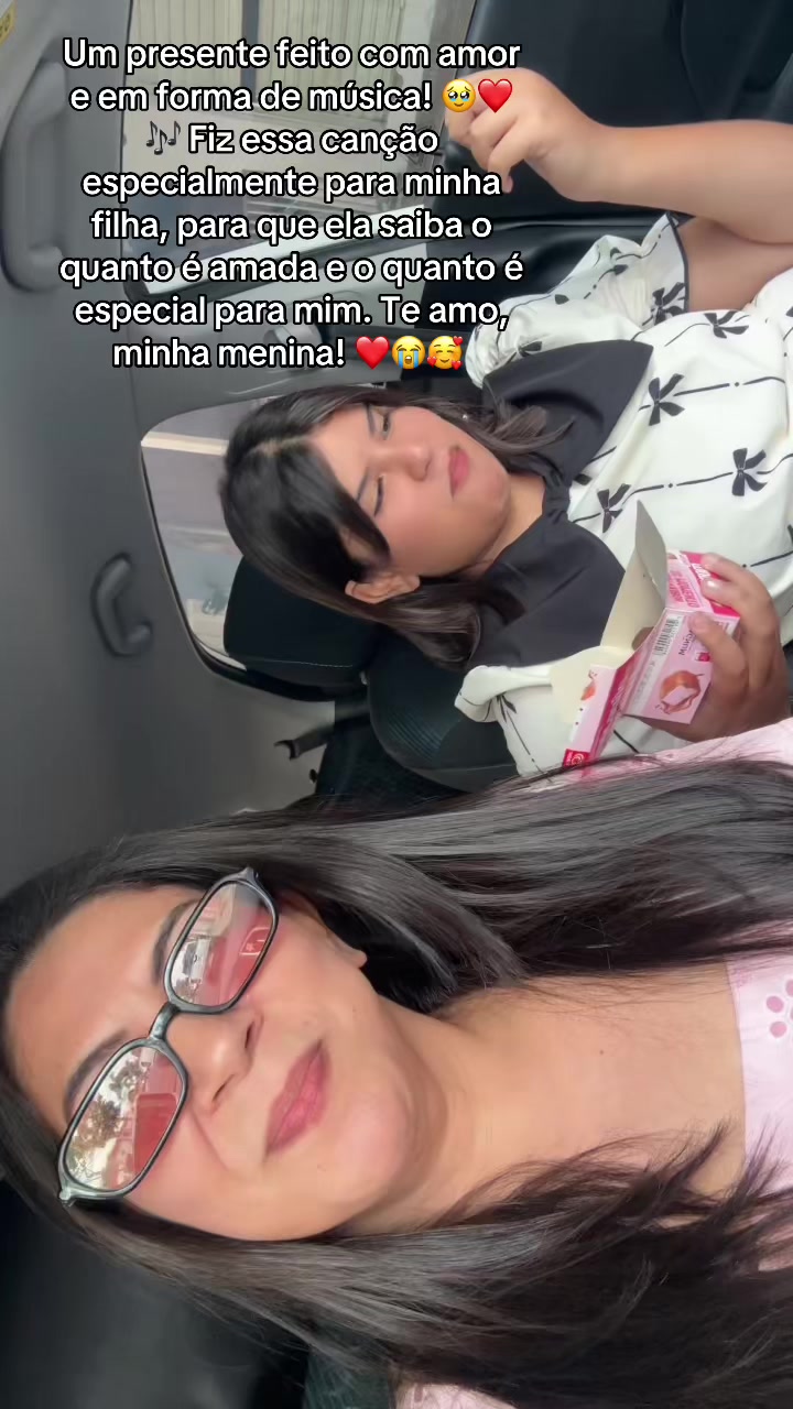 @elizangelasousa_