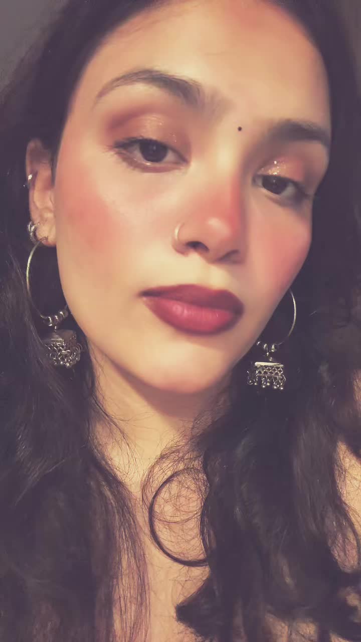 @dissha